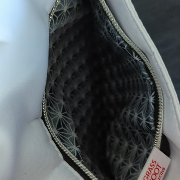 Tablet sleeve - Picture 6 of 9